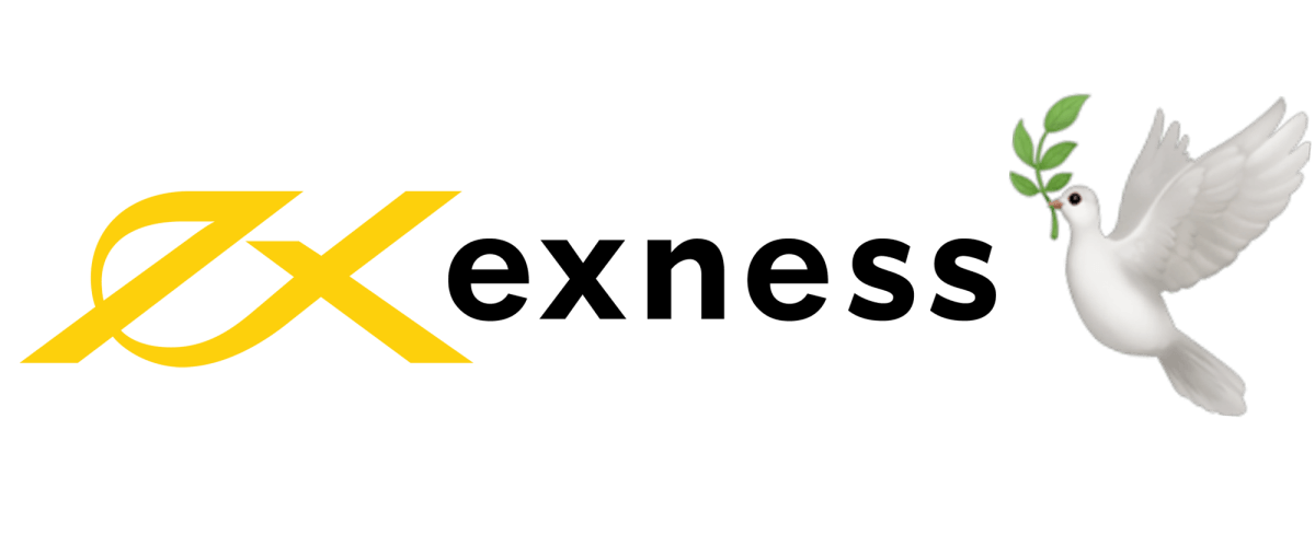 Understanding Proxy Server Exness How to Enhance Your Trading Experience