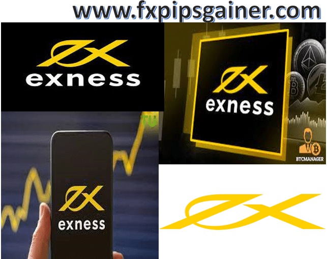 Understanding Proxy Server Exness How to Enhance Your Trading Experience