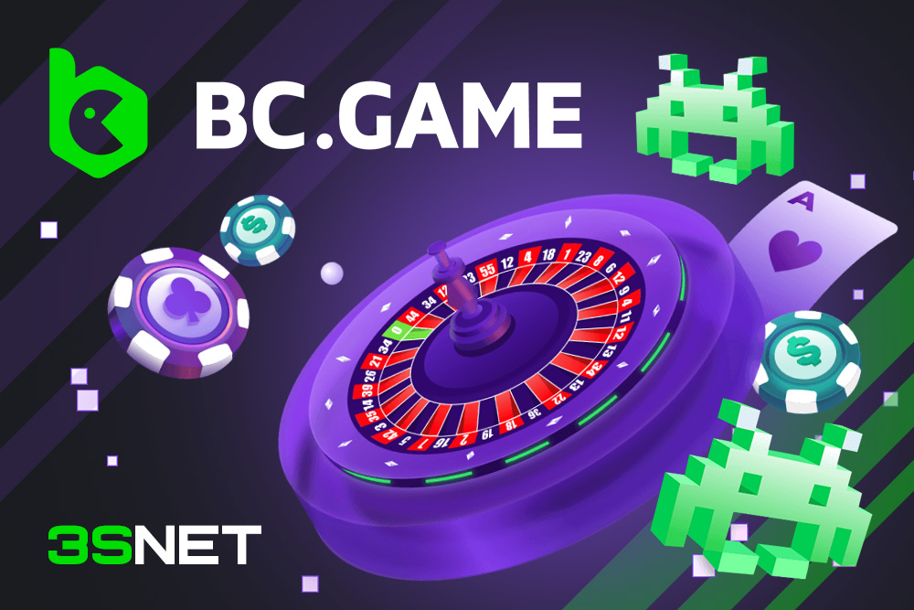 Unveiling the Exciting World of App BC Game Unveiling the Exciting World of App BC Game