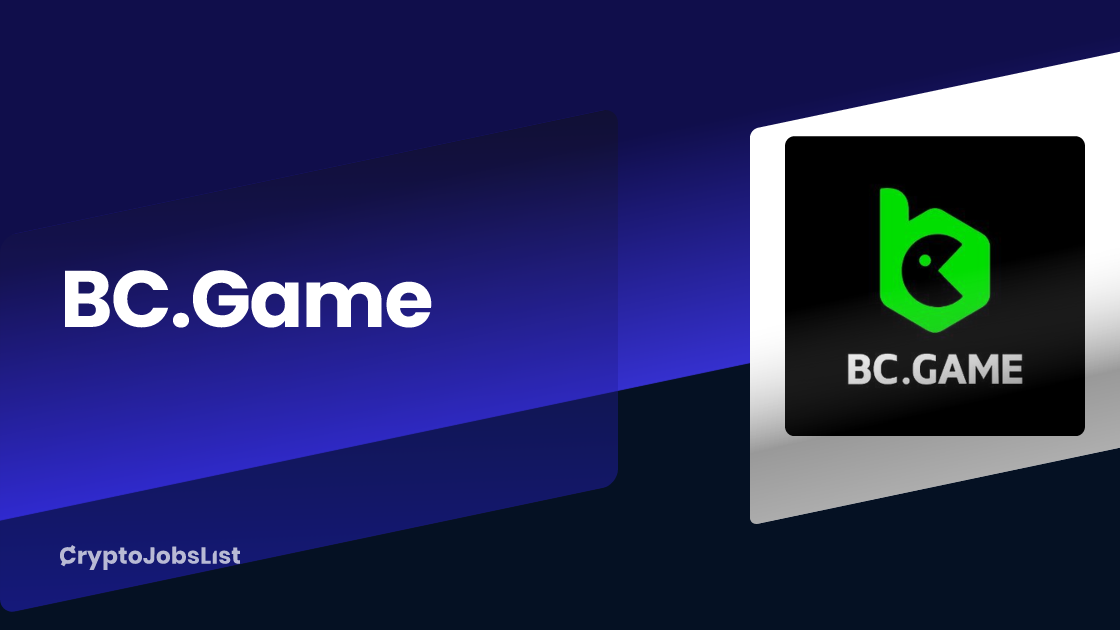 Unveiling the Exciting World of App BC Game Unveiling the Exciting World of App BC Game