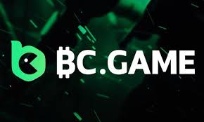 Unveiling the Exciting World of App BC Game Unveiling the Exciting World of App BC Game