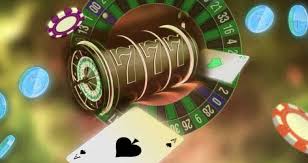 utopbet — Exploring a Modern Betting Experience utopbet — Exploring a Modern Betting Experience