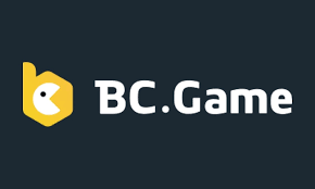 Bonus Code BC.Game Nigeria Unlock Exclusive Offers and Promotions