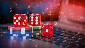 Casino Joy Registration Process 31