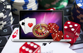 Casino Richy Farmer Your Ultimate Guide to Winning Big