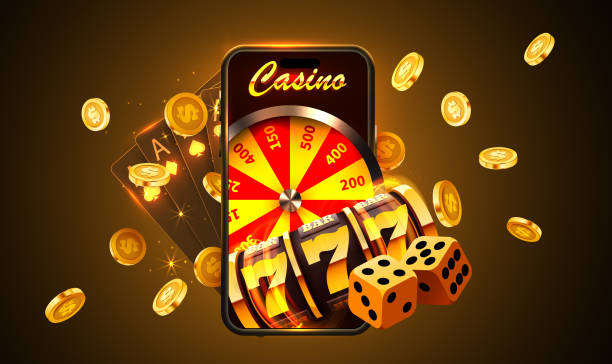 Casino Richy Farmer Your Ultimate Guide to Winning Big