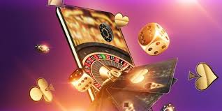 Cocoa Casino Online Games Discover the Excitement of Virtual Gaming