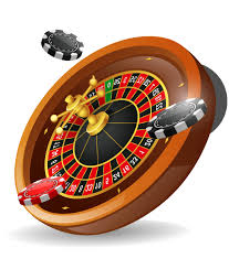 Cocoa Casino Online Games Discover the Excitement of Virtual Gaming