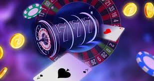 Discover the Excitement of Amonbet Casino 20