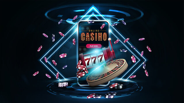 Discover the Excitement of Amonbet Casino 20