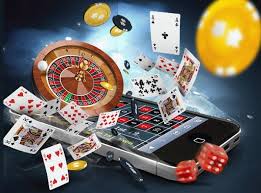 Discover the Thrills of the Online UK Mad Casino Discover the Thrills of the Online UK Mad Casino